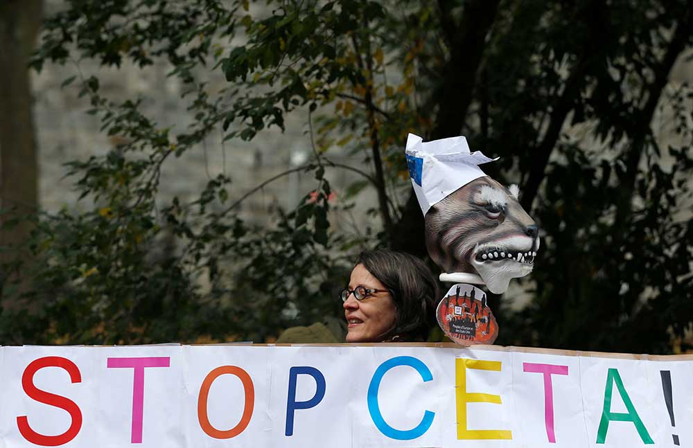 ceta
