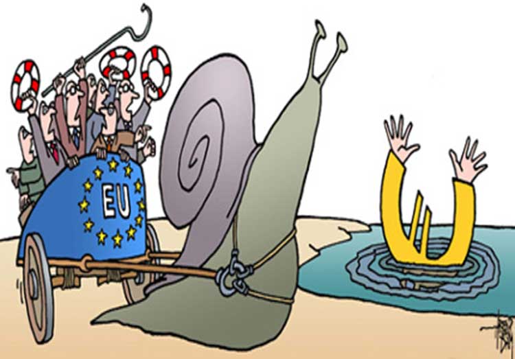 european-union