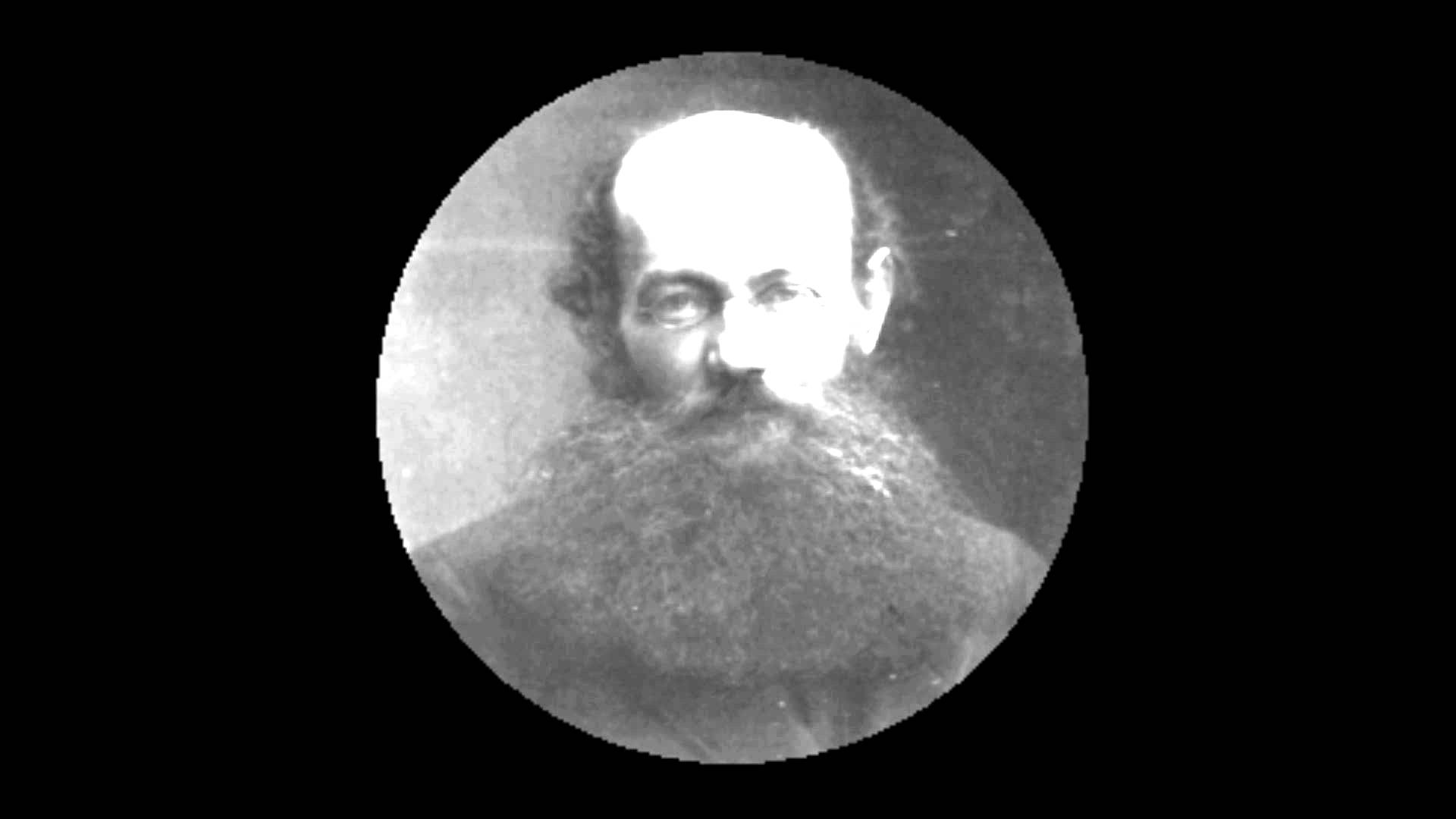 peter-kropotkin