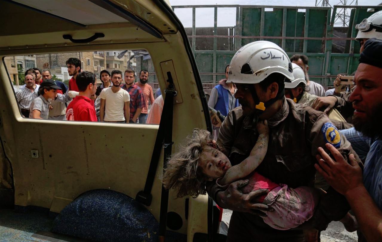 syria-white-helmets