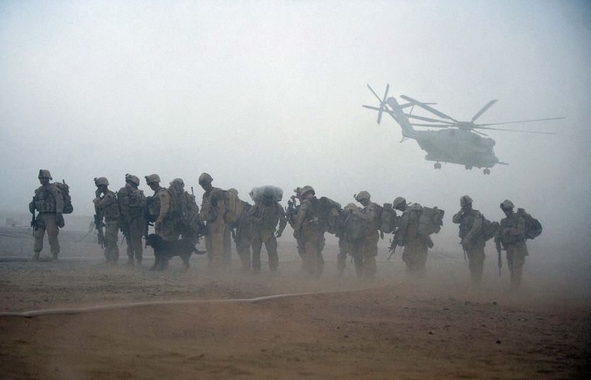 afghantroopsurge