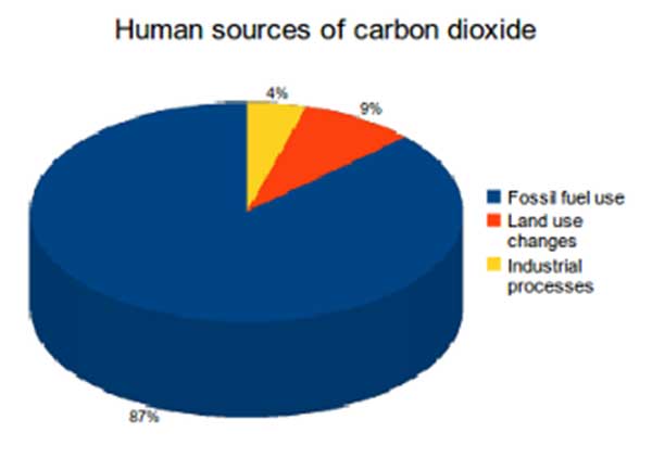 co2-human-source