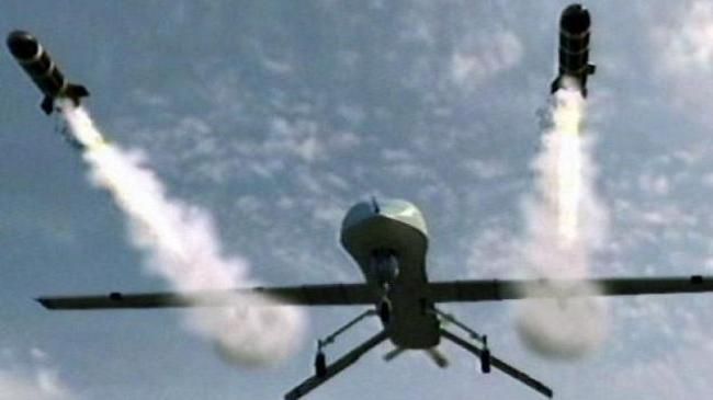 drone