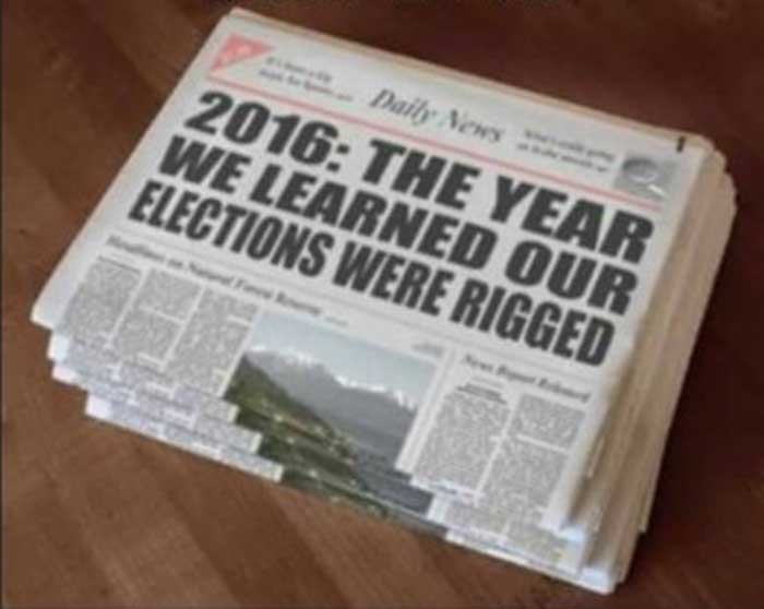 elections-rigged-trump
