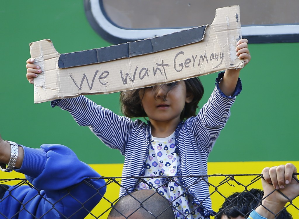 germany-migrant-crisis