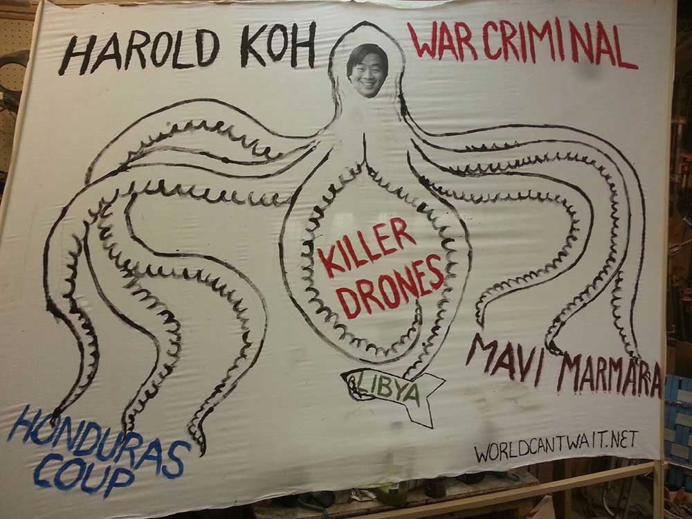 harold-koh