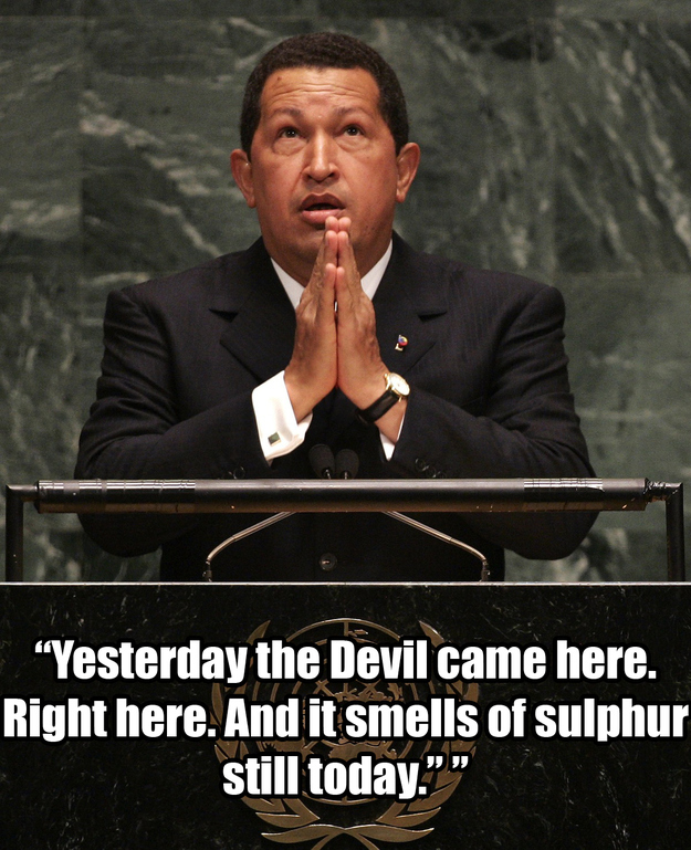 hugo-chavez