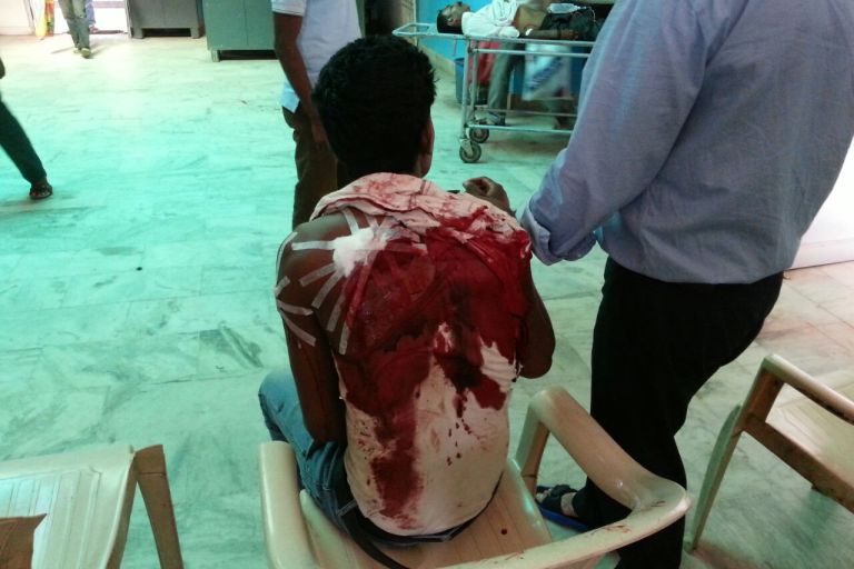 jharkhand-police-firing