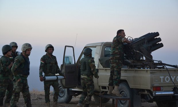 mosul-offensive
