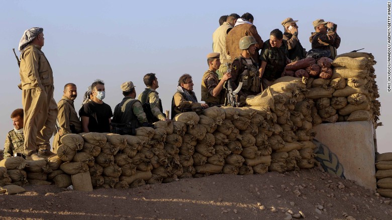 mosul-offensive