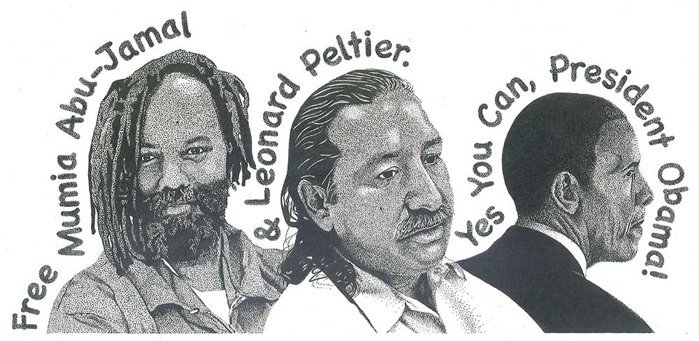 mumia-abu-jamal