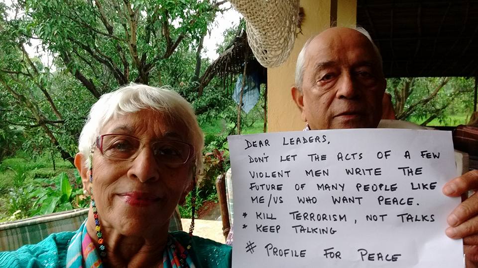 peopleforpeace