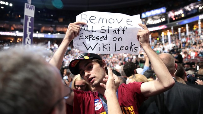 podesta-emails