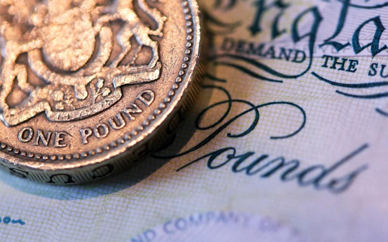 pound-sterling