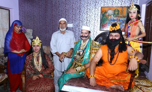ramlila-muslims