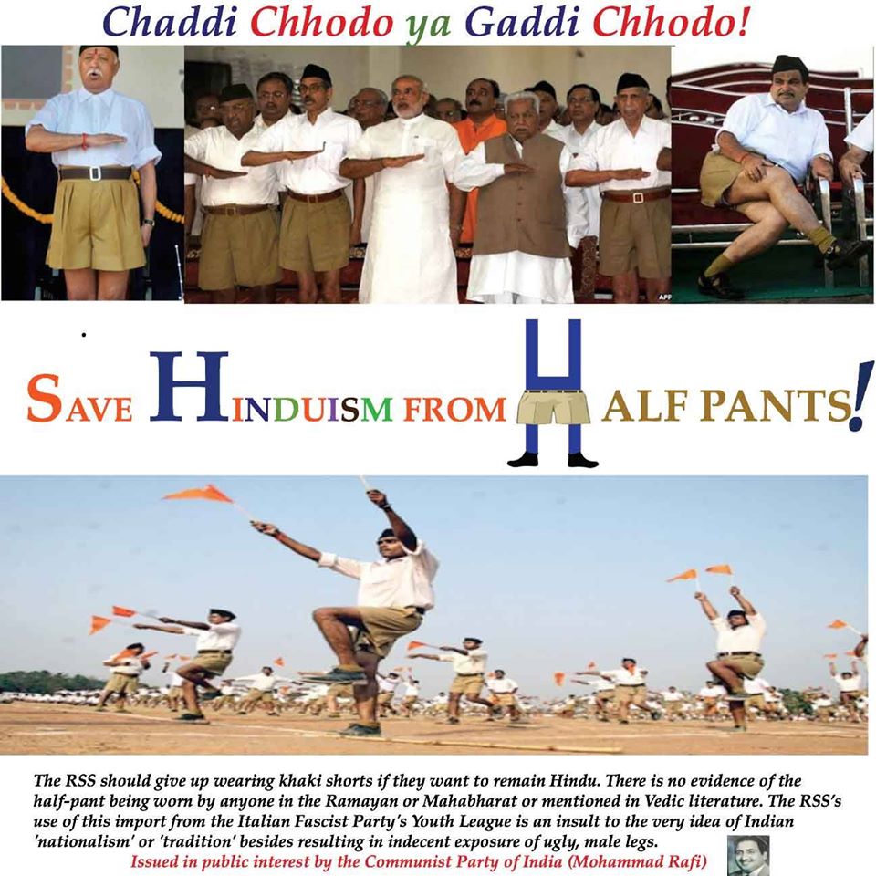 rss-poster