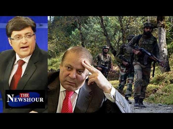 surgical-strike-newshour