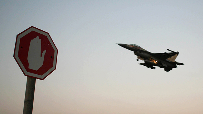 syria-no-fly-zone