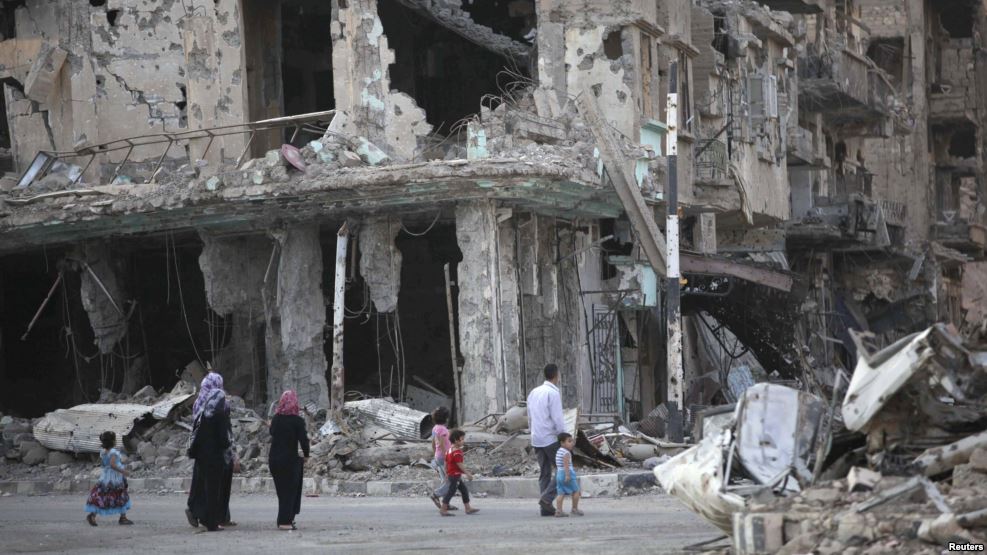 syria-us-air-raid