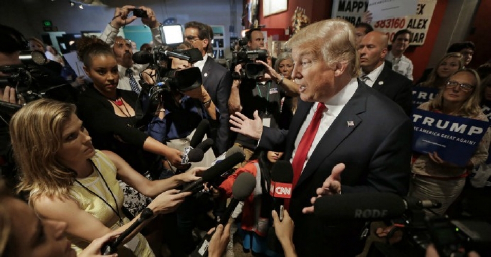 trump-media