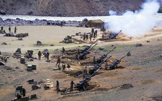 war-machinery
