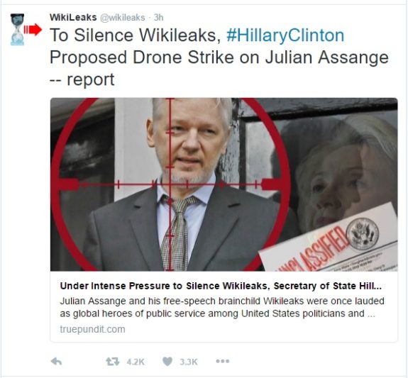 wikileaks-drone-assange