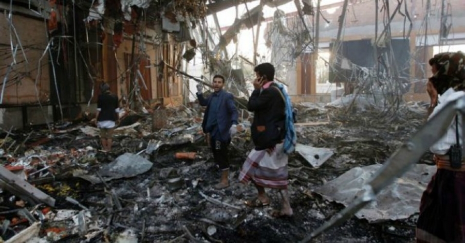 yemen-airstrike-oct8