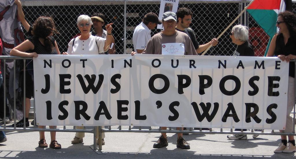 zionism