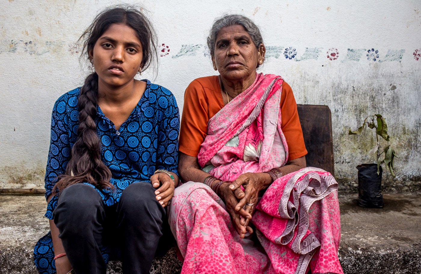 akhila-and-balayyas-mother-grandmother-max-1400x1120