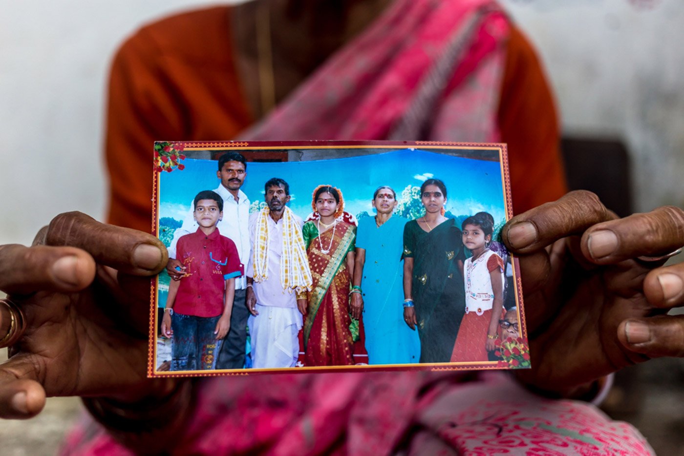 family-photo-rm-curry_mixed_with_demoni-max-1400x1120