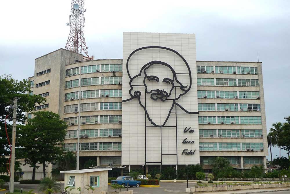 fidel