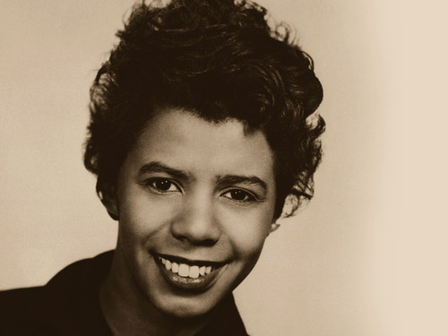 lorraine-hansberry