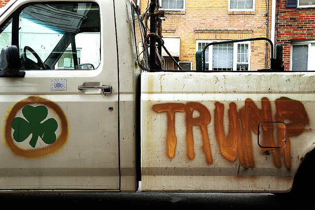philadelphia-2016