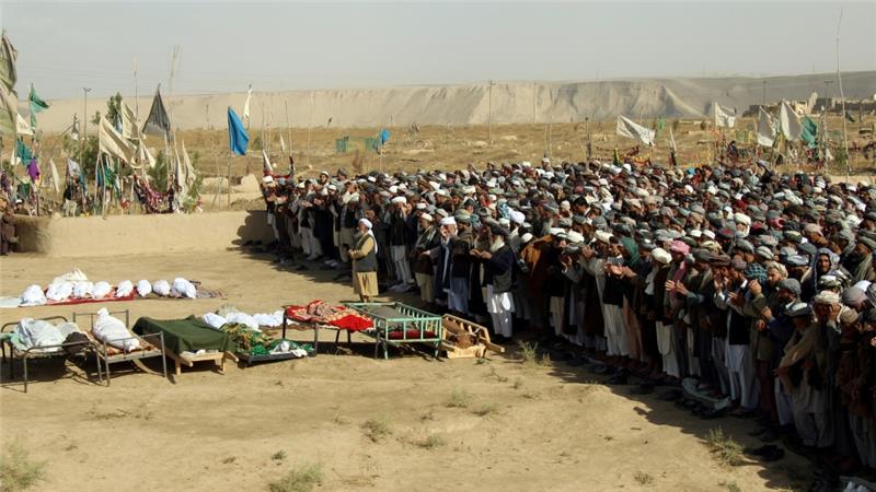 afghan-airstrike