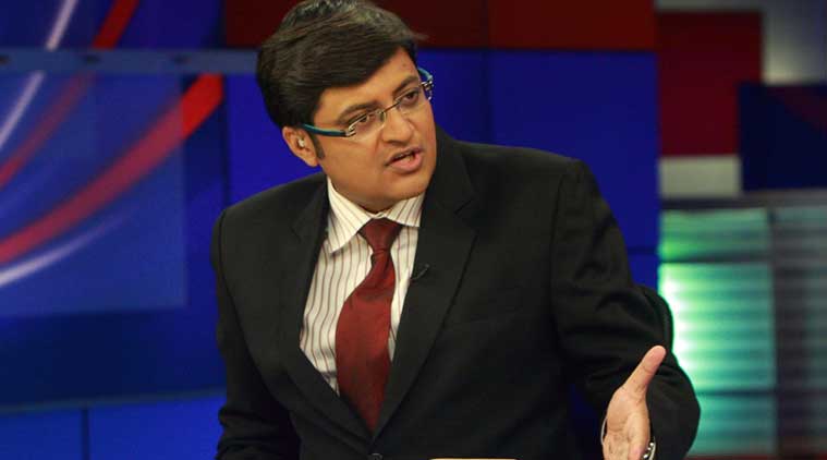 arnab-goswami
