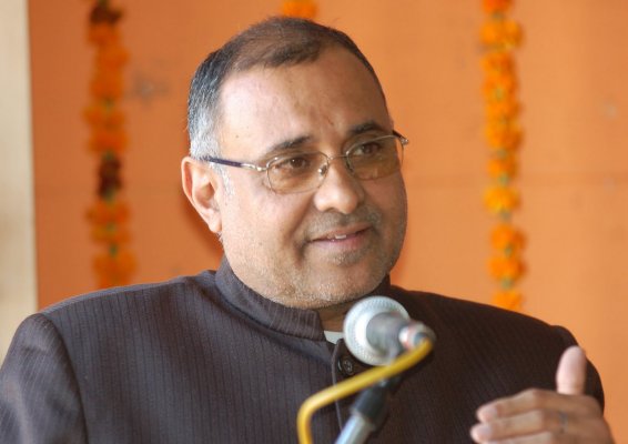 avinash-rai-khanna