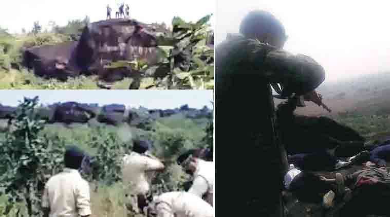 bhopal-encounter-killing