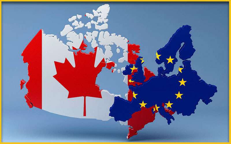 ceta