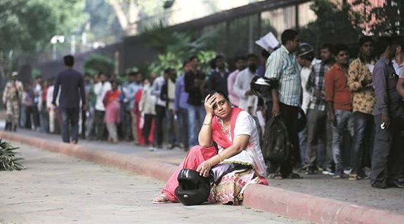 demonetisation1