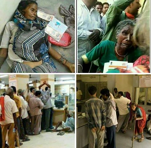 demonetisation6
