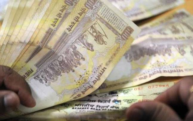 demonetisation8