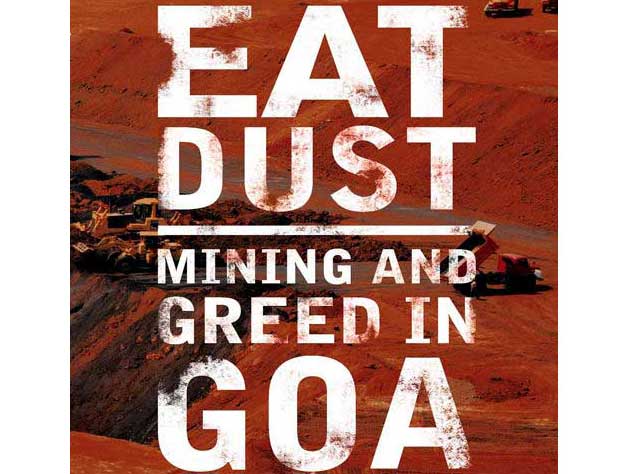 eat-dust