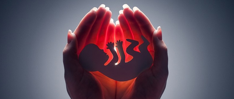 female-foeticide