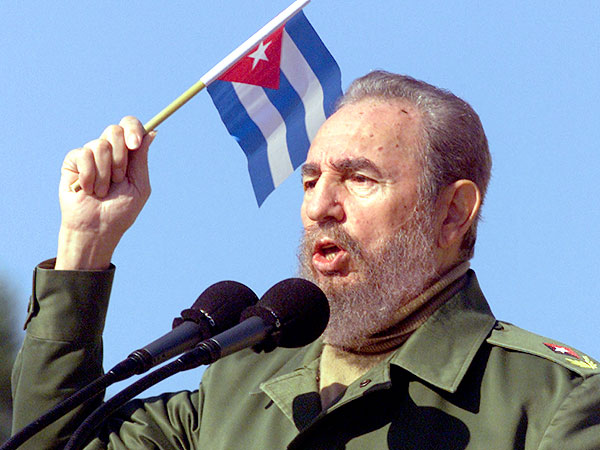 fidel-castro1