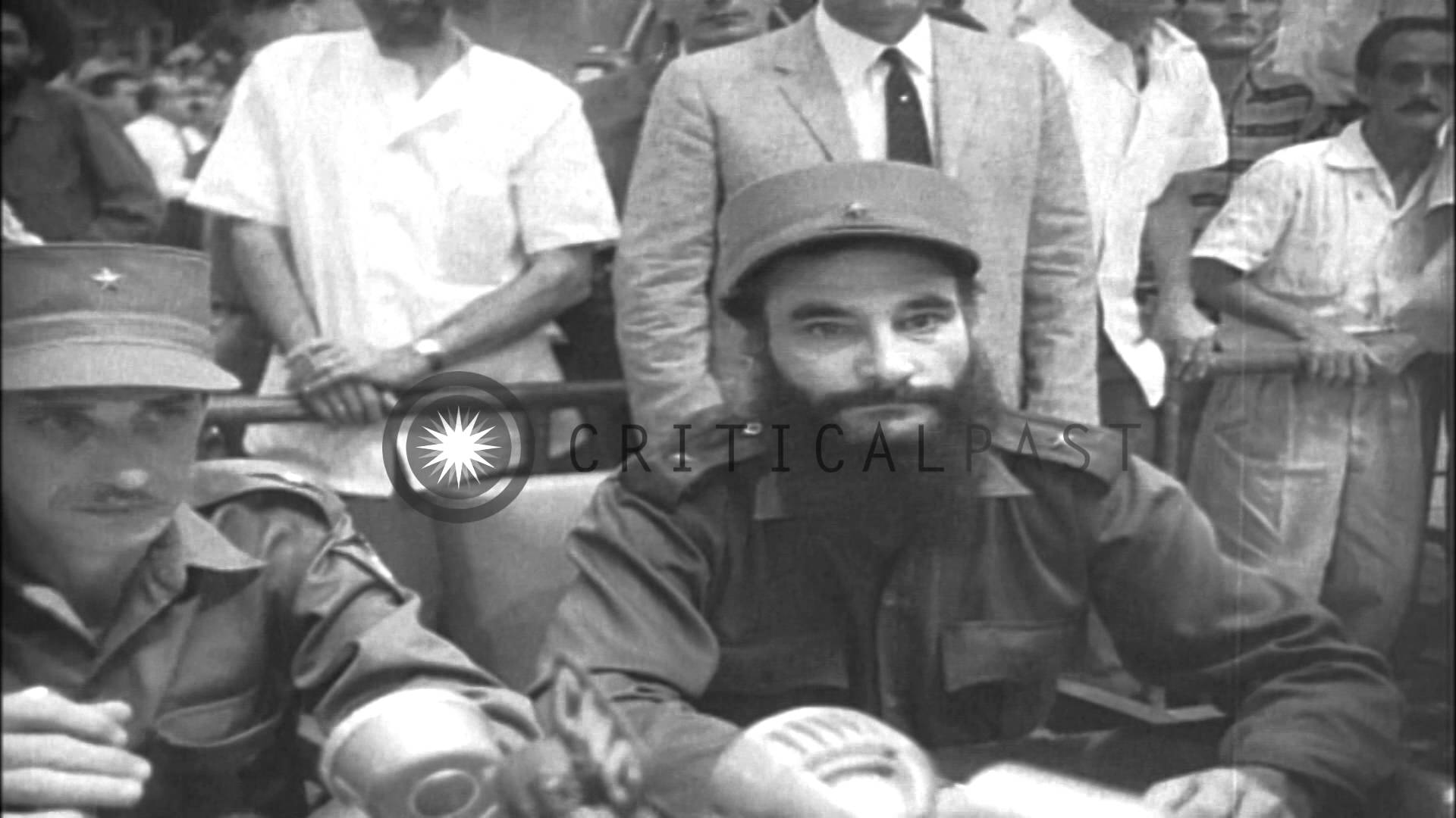 fidel-castro1