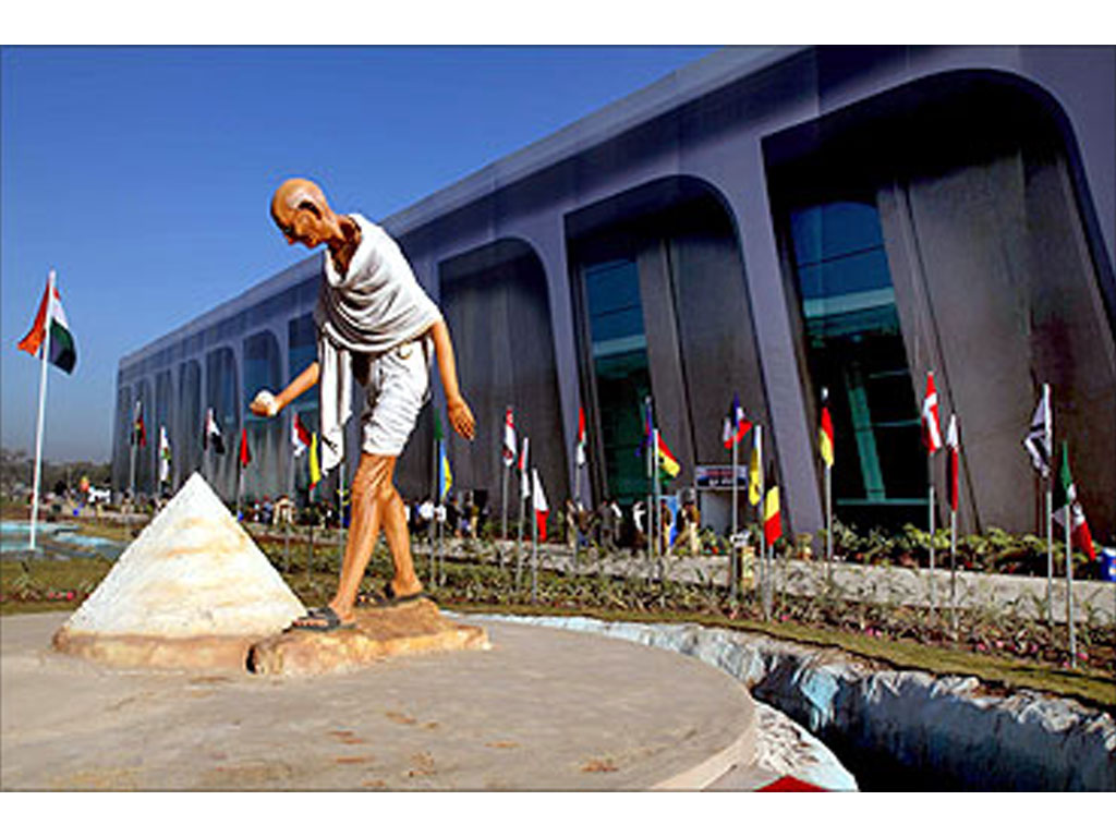 mahatma-mandir