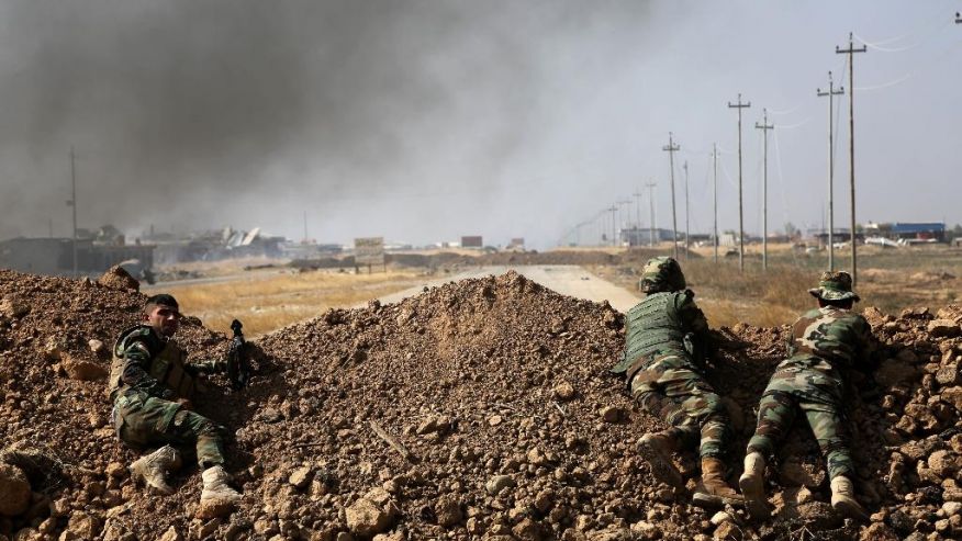 mosul-offensive