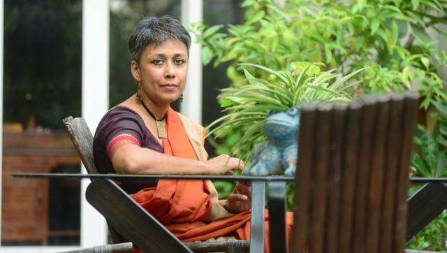 nandini-sundar
