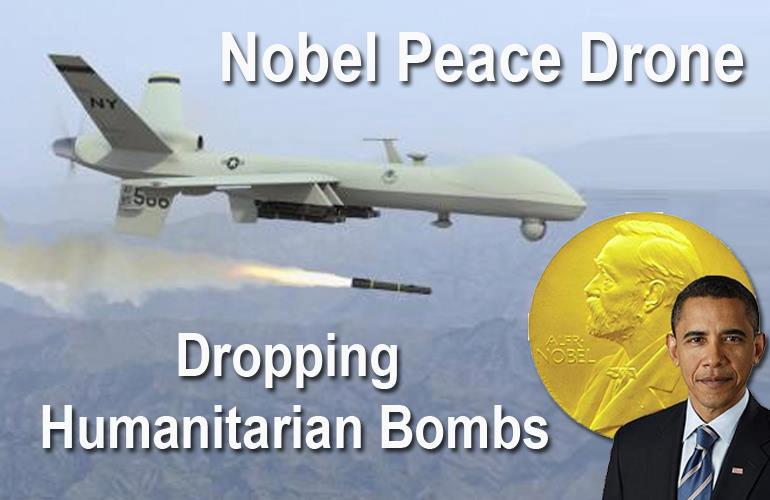obama-drone