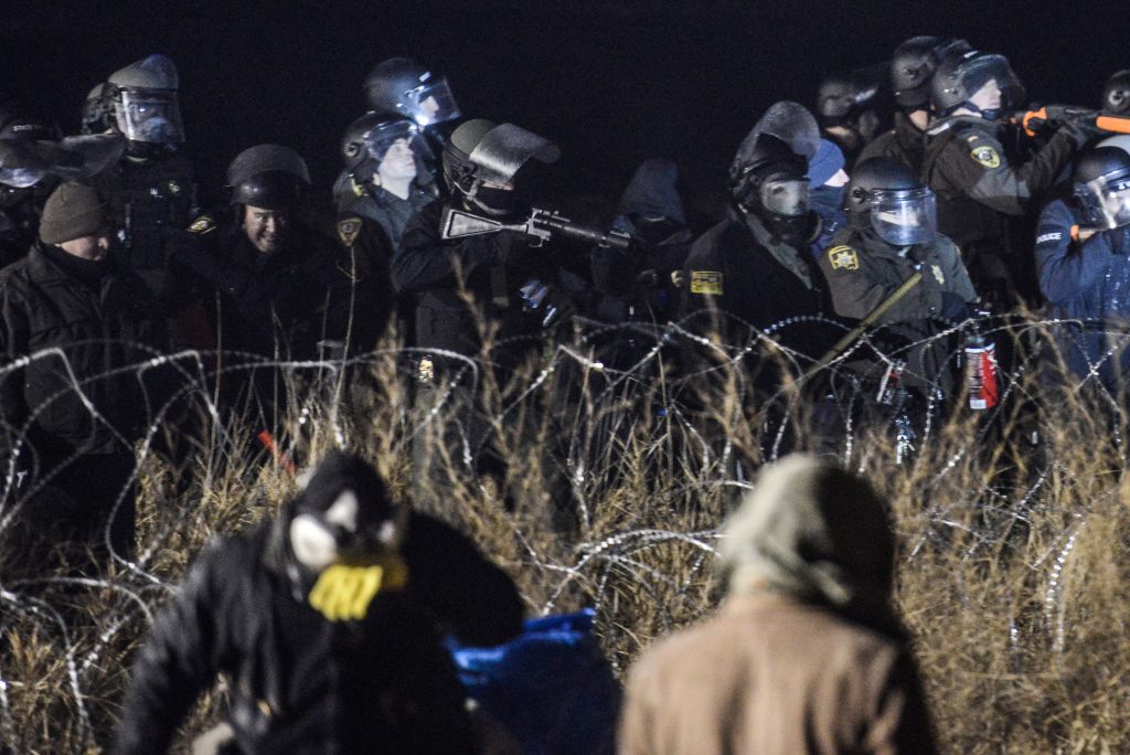 police-attack-dapl